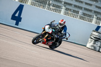 Rockingham-no-limits-trackday;enduro-digital-images;event-digital-images;eventdigitalimages;no-limits-trackdays;peter-wileman-photography;racing-digital-images;rockingham-raceway-northamptonshire;rockingham-trackday-photographs;trackday-digital-images;trackday-photos